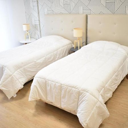 Loft Para 4 Personas 7º A Буэнос-Айрес Экстерьер фото